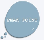 peakpoint.com.tr
